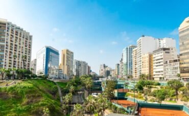 distritos-mas-baratos-lima-605x400 distritos-mas-baratos-lima-605x400