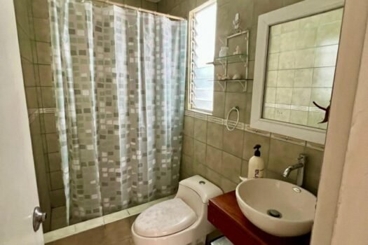 Casa en venta en Chorrillos a S/1,016,599