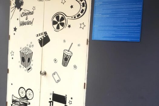 Departamento en venta en San Miguel a S/329,799