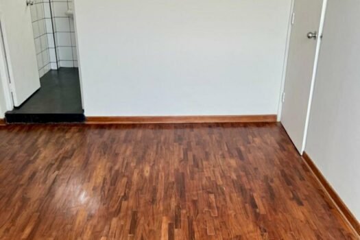 Departamento en alquiler en Pueblo Libre a S/2,500 al mes