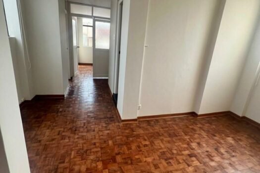 Departamento en alquiler en Pueblo Libre a S/2,500 al mes