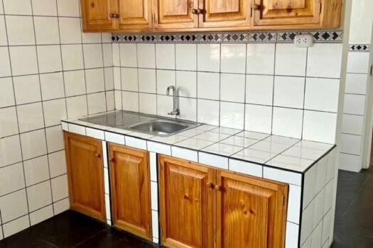 Departamento en alquiler en Pueblo Libre a S/2,500 al mes