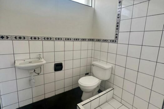 Departamento en alquiler en Pueblo Libre a S/2,500 al mes
