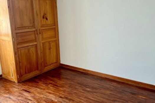 Departamento en alquiler en Pueblo Libre a S/2,500 al mes