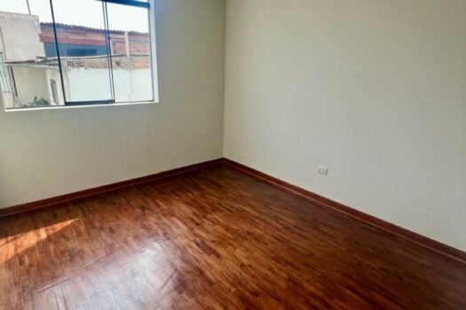 Departamento en alquiler en Pueblo Libre a S/2,500 al mes