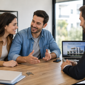 asesoria-inmobiliaria