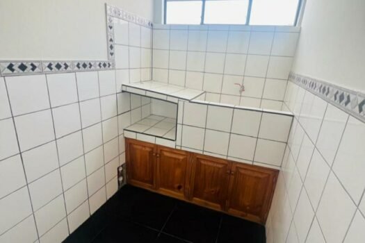Departamento en alquiler en Pueblo Libre a S/2,500 al mes