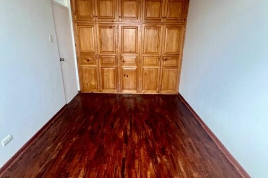 Departamento en alquiler en Pueblo Libre a S/2,500 al mes