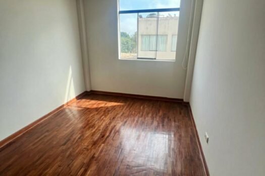 Departamento en alquiler en Pueblo Libre a S/2,500 al mes